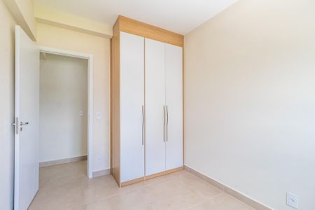 Quarto 1 de apartamento à venda com 2 quartos, 87m² em Tamboré, Barueri