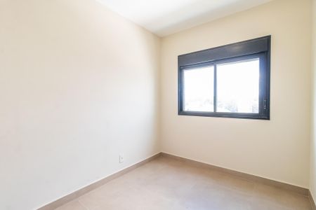 Quarto 1 de apartamento à venda com 2 quartos, 87m² em Tamboré, Barueri