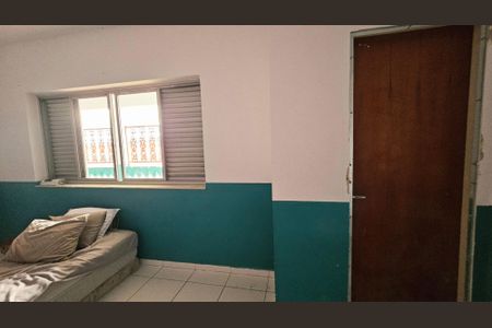Casa para alugar com 7 quartos, 454m² em Vila Municipal, Jundiaí