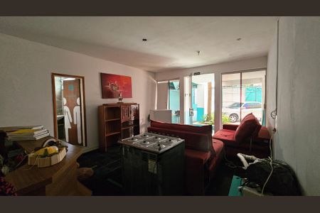 Casa para alugar com 7 quartos, 454m² em Vila Municipal, Jundiaí