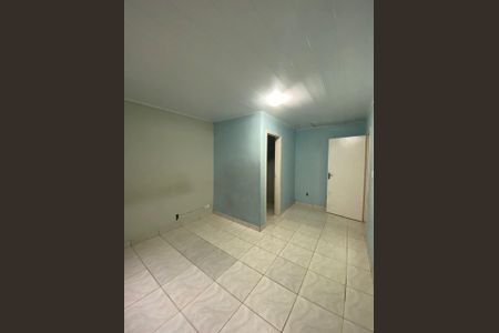 Quarto de casa para alugar com 3 quartos, 139m² em Alto Boqueirão, Curitiba