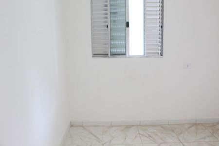 Quarto 1 de kitnet/studio para alugar com 1 quarto, 30m² em Parque Mirante da Mata, Cotia
