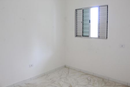 Quarto 1 de kitnet/studio para alugar com 1 quarto, 30m² em Parque Mirante da Mata, Cotia