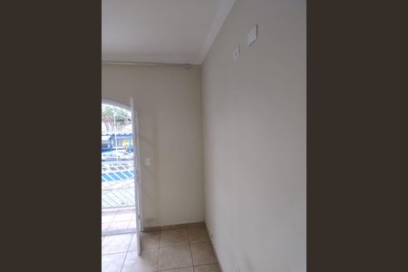 Casa para alugar com 2 quartos, 130m² em Jardim Santa Maria, São Paulo