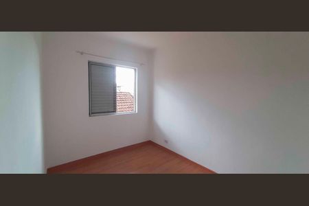 Quarto 1 de apartamento para alugar com 2 quartos, 64m² em Vila Osasco, Osasco