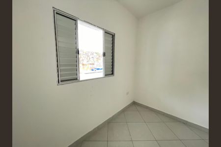 Kitnet/Studio para alugar com 1 quarto, 30m² em Parque Mirante da Mata, Cotia
