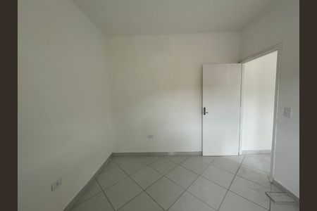 Kitnet/Studio para alugar com 1 quarto, 30m² em Parque Mirante da Mata, Cotia