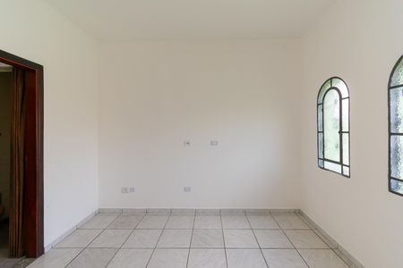 Sala de casa para alugar com 3 quartos, 300m² em Vila Alpina, São Paulo