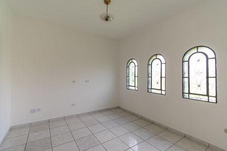 Sala de casa para alugar com 3 quartos, 300m² em Vila Alpina, São Paulo