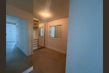 Sala de apartamento para alugar com 2 quartos, 62m² em Aldeia da Serra, Barueri
