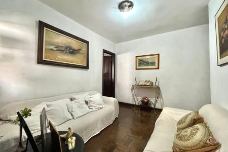 Sala de casa à venda com 4 quartos, 423m² em Jardim Jabaquara, São Paulo