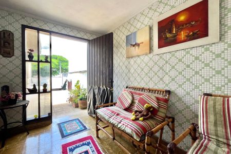 Entrada de casa à venda com 4 quartos, 423m² em Jardim Jabaquara, São Paulo