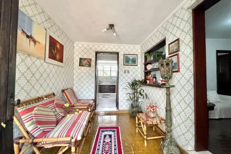 Entrada de casa à venda com 4 quartos, 423m² em Jardim Jabaquara, São Paulo