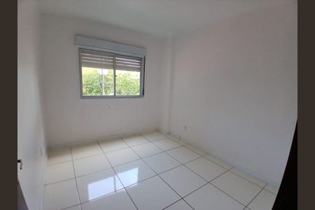 Quarto 2 de apartamento para alugar com 2 quartos, 90m² em Centro, Novo Hamburgo