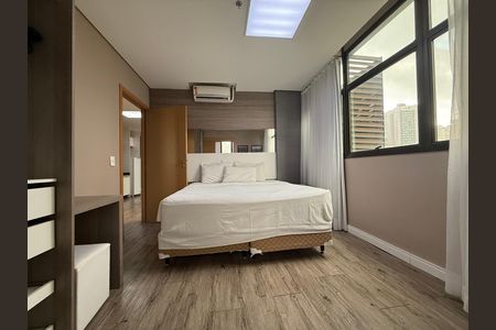 Apartamento à venda com 2 quartos, 80m² em Coracao de Jesus, Belo Horizonte