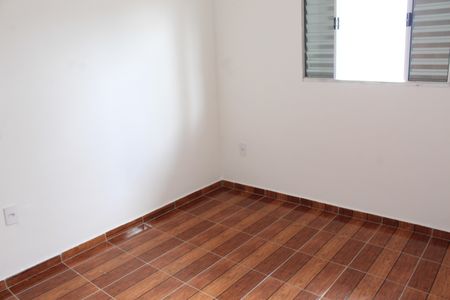 Quarto 1 de kitnet/studio para alugar com 1 quarto, 30m² em Parque Mirante da Mata, Cotia