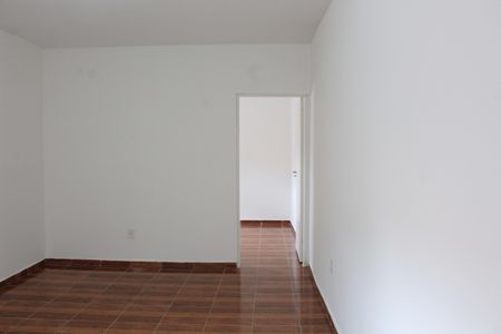 Quarto 1 de kitnet/studio para alugar com 1 quarto, 30m² em Parque Mirante da Mata, Cotia