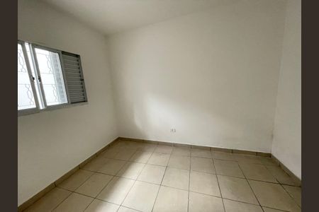 Quarto 1 de kitnet/studio para alugar com 1 quarto, 38m² em Parque Mirante da Mata, Cotia