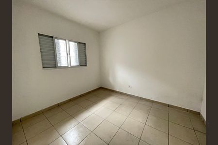 Quarto 1 de kitnet/studio para alugar com 1 quarto, 38m² em Parque Mirante da Mata, Cotia