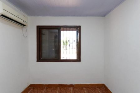Quarto 3 de casa para alugar com 4 quartos, 180m² em Mathias Velho, Canoas