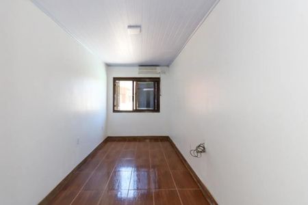Quarto 1 de casa para alugar com 4 quartos, 180m² em Mathias Velho, Canoas