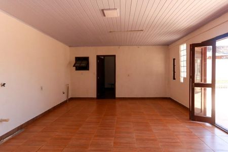 Cozinha de casa para alugar com 4 quartos, 180m² em Mathias Velho, Canoas