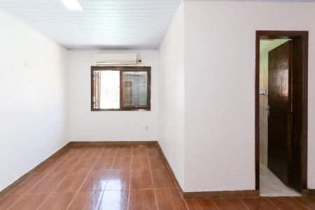 Quarto 2 de casa para alugar com 4 quartos, 180m² em Mathias Velho, Canoas