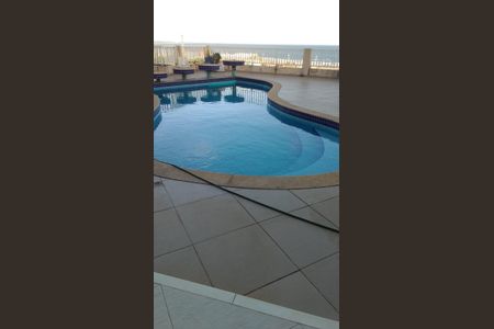 Casa para alugar com 5 quartos, 300m² em Pituaçu, Salvador