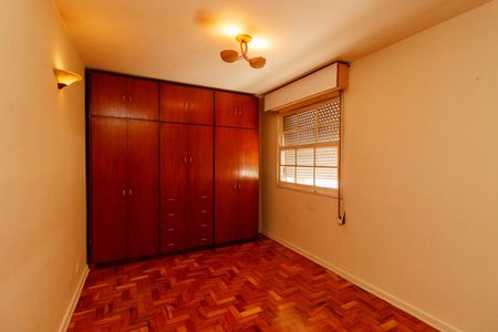 Quarto de apartamento para alugar com 3 quartos, 124m² em Tremembé, São Paulo
