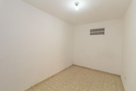 Quarto 1 de casa para alugar com 1 quarto, 48m² em Vila Monte Santo, São Paulo