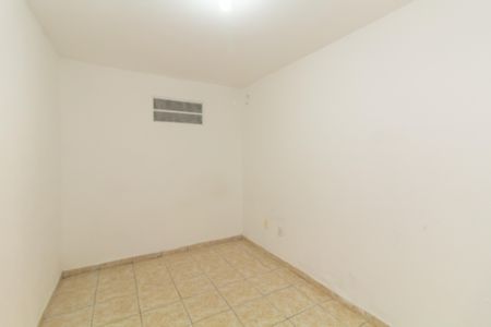 Quarto 1 de casa para alugar com 1 quarto, 48m² em Vila Monte Santo, São Paulo