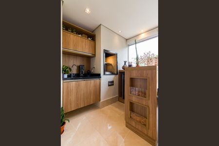 Apartamento à venda com 2 quartos, 104m² em Parque Reboucas, São Paulo