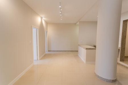 Sala de apartamento para alugar com 2 quartos, 90m² em Centro, Belo Horizonte