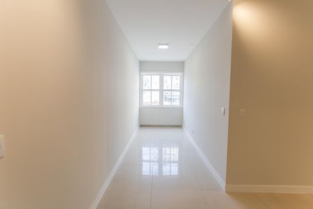 Sala de apartamento para alugar com 2 quartos, 90m² em Centro, Belo Horizonte
