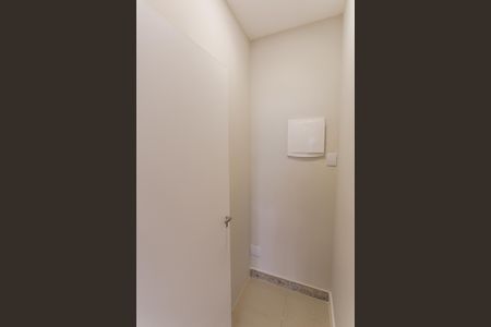 Despensa de apartamento para alugar com 2 quartos, 90m² em Centro, Belo Horizonte