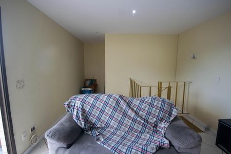 Sala 2 de apartamento para alugar com 2 quartos, 170m² em Jacarepaguá, Rio de Janeiro