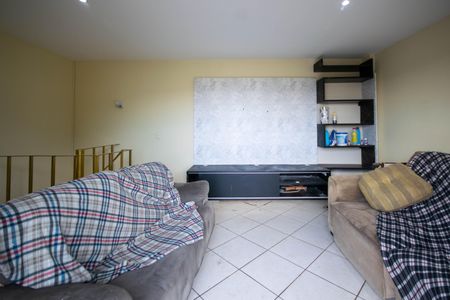 Sala 2 de apartamento para alugar com 2 quartos, 170m² em Jacarepaguá, Rio de Janeiro