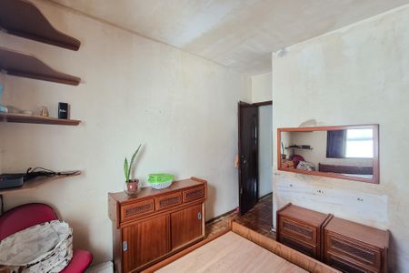 Quarto 1 de casa à venda com 2 quartos, 155m² em Vila Suzi, São Bernardo do Campo