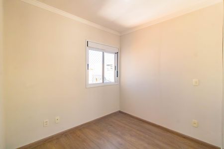 Apartamento para alugar com 3 quartos, 90m² em Jardim Jabaquara, São Paulo
