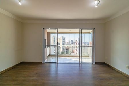 Apartamento para alugar com 3 quartos, 90m² em Jardim Jabaquara, São Paulo