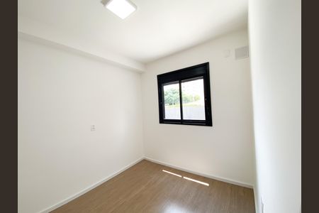 Quarto de kitnet/studio à venda com 1 quarto, 38m² em Chácara Tatuapé, São Paulo