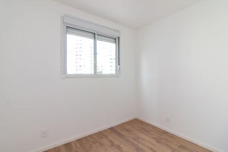 Quarto 2 de apartamento para alugar com 2 quartos, 42m² em Sítio do Mandaqui, São Paulo