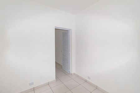 Cozinha de casa para alugar com 1 quarto, 28m² em Jardim Ana Estela, Carapicuíba