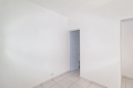 Cozinha de casa para alugar com 1 quarto, 28m² em Jardim Ana Estela, Carapicuíba