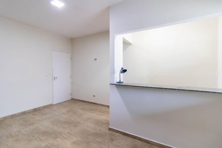 Sala de casa para alugar com 2 quartos, 80m² em Jardim Adriana, Guarulhos