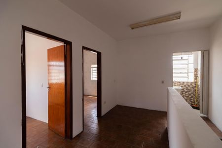Sala de casa para alugar com 3 quartos, 100m² em Imirim, São Paulo