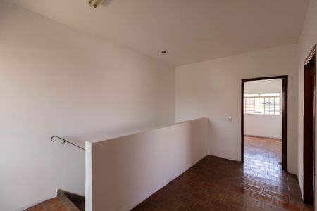 Sala de casa para alugar com 3 quartos, 100m² em Imirim, São Paulo