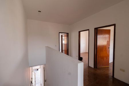 Sala de casa para alugar com 3 quartos, 100m² em Imirim, São Paulo