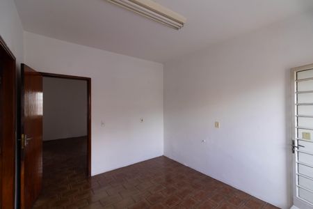 Quarto 1 de casa para alugar com 3 quartos, 100m² em Imirim, São Paulo