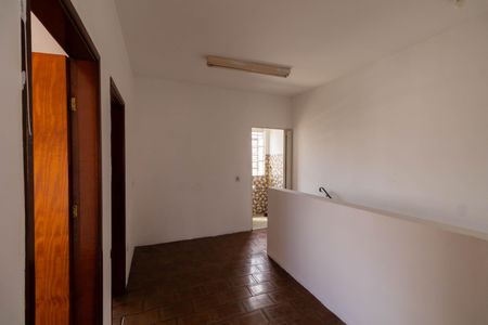 Sala de casa para alugar com 3 quartos, 100m² em Imirim, São Paulo